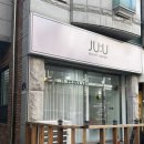 신진주유소 | 수원슬림바디관리 [주유] 균형힙관리 후기