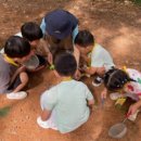 마천어린이집 이미지