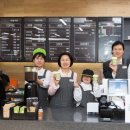 희망카페 이미지