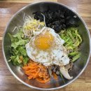 전주콩나루콩나물국밥(도동점)