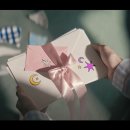 이미지마그네틱 이미지