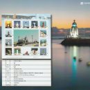 기장우체국 이미지