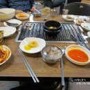 돈삼지주먹구이 | [맛집 여행] 대전 맛집 : 관저동 주먹구이가 맛있는 돈삼지