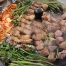 미소김해점