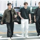 멋짐 - 금정구 두실로 5 | 멋짐