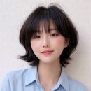 가온점 네이버블로그