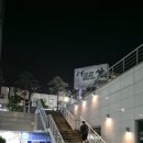 관악구청 앞 우측 이미지