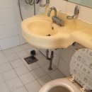 복대주은 이미지