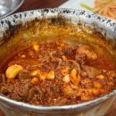 서문상회 이미지