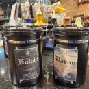 바론 컴퍼니 이미지