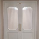 목동동로 이미지