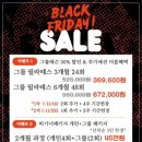 르빗필라테스