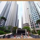 11650-1-10-599 이미지