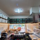 아리분식 이미지