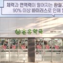 종로5가약국 이미지