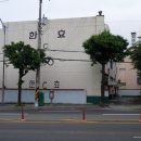 석전동175 이미지