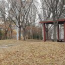 우리 번역 행정사사무소 이미지