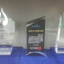 재무설계 코칭 이미지