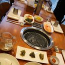 고기와집 이미지