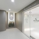 수이치과의원 이미지