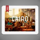 알찬여행㈜ 이미지