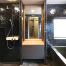 지우하우스 이미지