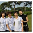 유천중학교 이미지