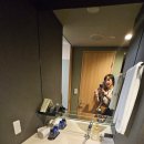 인의세탁소 이미지