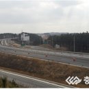 [국도77] 태안군 신장리