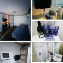 태평당구장 이미지