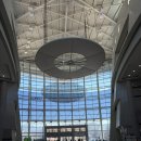 둥이네떡볶이 | 과천과학관】 서울 근교 아이랑 갈만한 곳 추천! 5살 아이 방문 후기 (주차·예약 방법 + 체험 전시 후기)