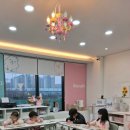 여주-1070 이미지