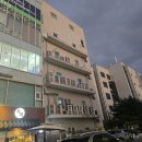 성남시 창대교회 음향설비 카메라설비 영상설비 다녀왔습니다 이미지