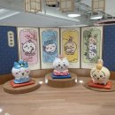 용산-현장-999 이미지