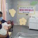 김제우석병원 이미지