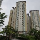 동천로113번길 이미지