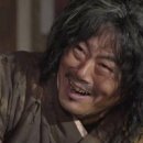 오버랩커피