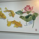좋은미래 부동산중개법인 네이버블로그