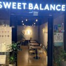 스윗샐러드 | 광화문 샐러드 맛집 스윗밸런스(Sweet Balance)