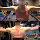 여성전용 인생바디 PT 이미지