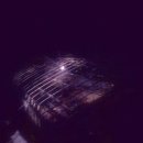 마정4리 이미지