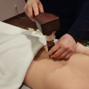 현대S스파 네이버블로그