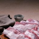 부산분포우체국(1층) 이미지