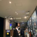 The 좋은골프연습장 이미지