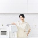 샘물광고디자인 이미지