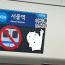 마로니에공원(지상1층) | 줄 이어폰은 가난이 아니라 감성인거야.