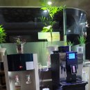 럭스모텔 이미지