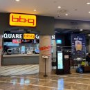 노벨 당구장 이미지