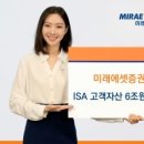 고려종합건설(주) 이미지