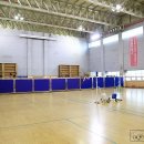 유성구 장애인종합복지관 수영장 2층 이미지